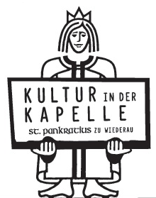 Kultur in der Kapelle