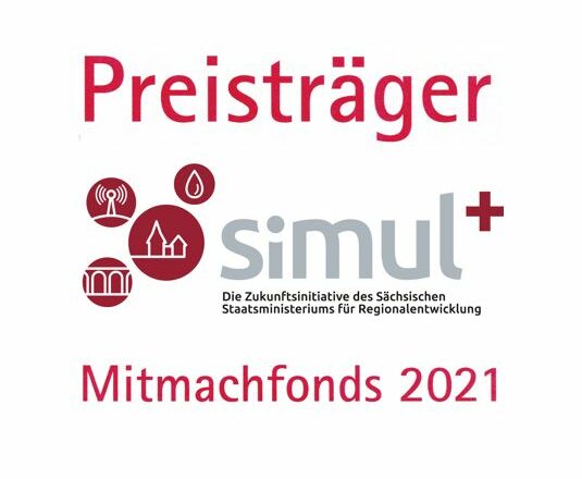 simul+ Preisträger